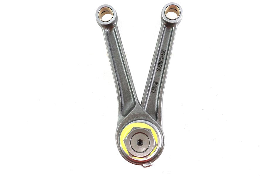 10-1771 - Connecting Rod Assembly by V-Twin