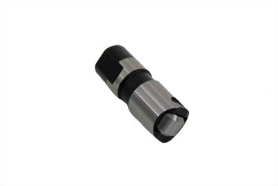 10-1803 - Standard Hydrosolid Tappet Assembly by Jims