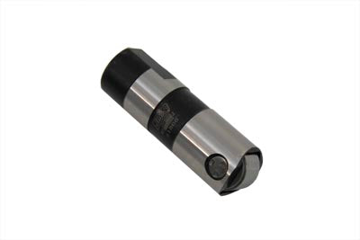 10-1806 - Jims Powerglide Tappet Assembly Standard by Jims