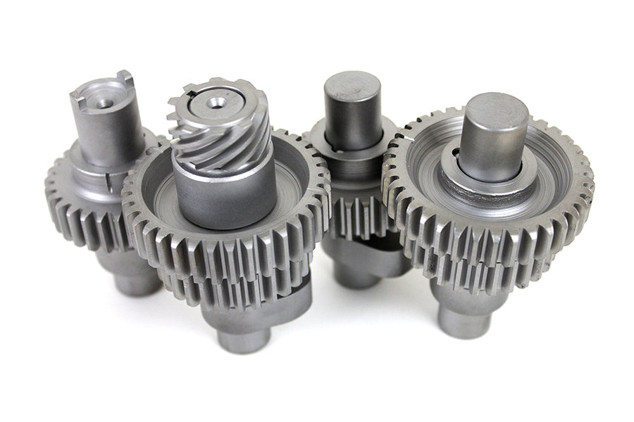 10-1819 - Sifton 45  WR Cam Set by Sifton