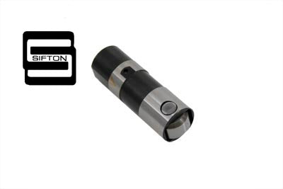 10-1821 - Sifton Hydraulic Tappet Standard by Sifton