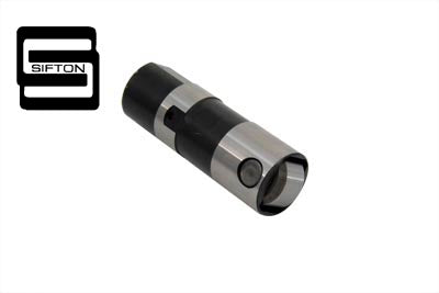 10-1822 - Sifton Hydraulic Tappet Standard by Sifton