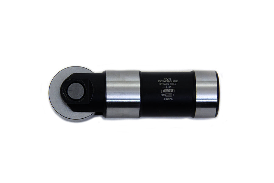 10-1824 - Jims Powerglide Steady Roll Tappet Standard by Jims