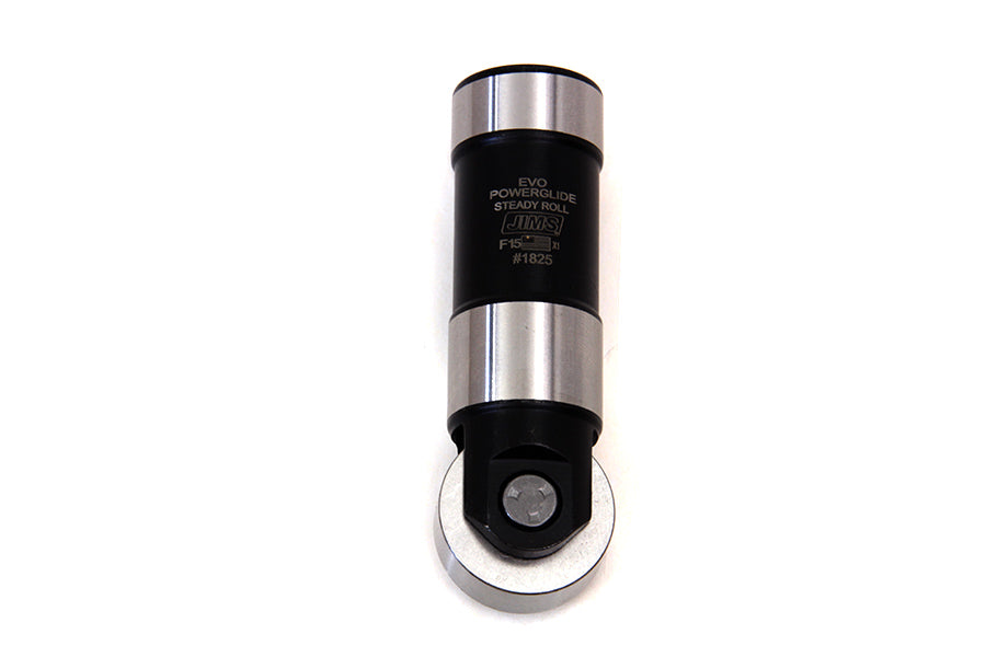 10-1825 - Jims Powerglide Steady Roll Tappet .002 Oversize by Jims