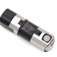 10-1829 - Jims Powerglide Steady Roll Tappet .005 Oversize by Jims