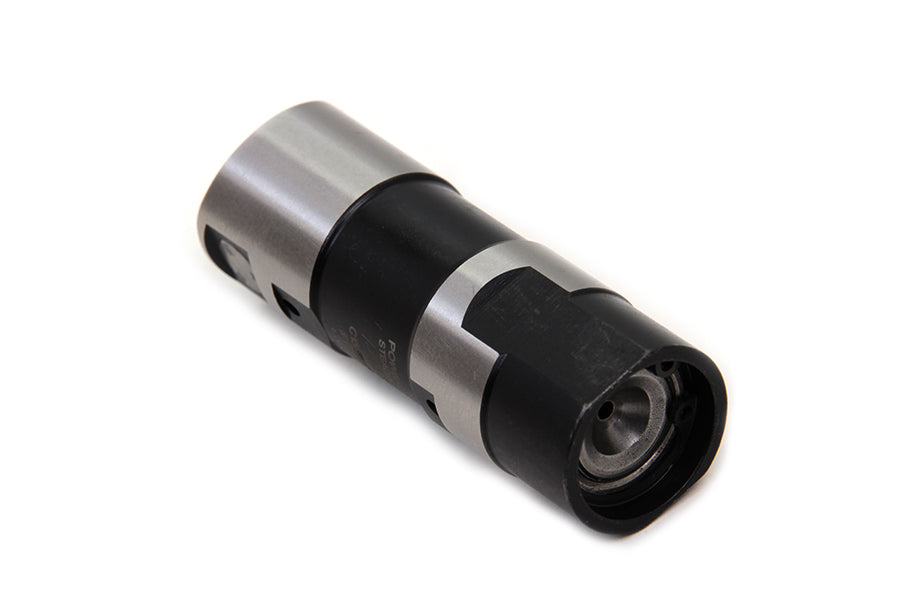 10-1829 - Jims Powerglide Steady Roll Tappet .005 Oversize by Jims