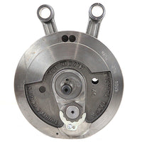 45 inch WLD Flywheel Assembly