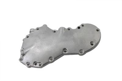 10-1939 - Replica Knucklehead Cam Cover by Motorshop