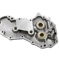 10-1939 - Replica Knucklehead Cam Cover by Motorshop