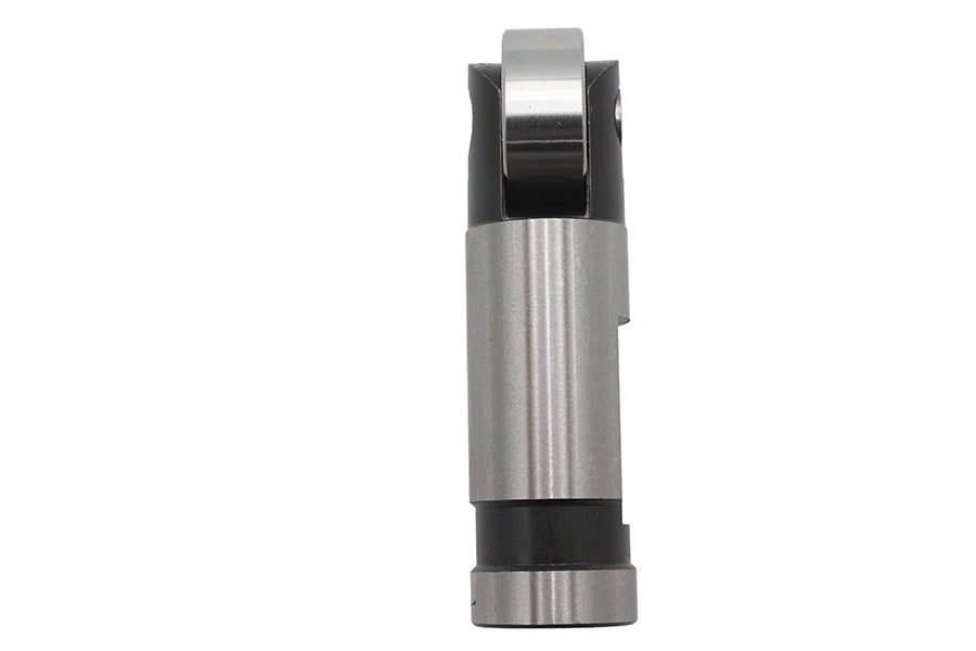 10-2089 - Factory Sample Standard Hydraulic Tappet Assembly by Motorshop