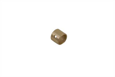 10-2106 - Rocker Arm Bushings by Kibblewhite