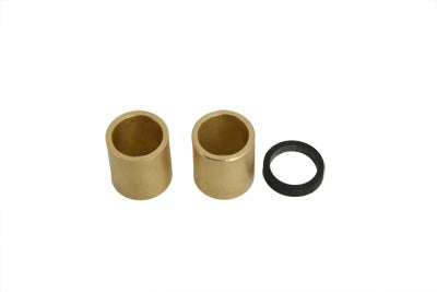 10-2107  Standard Kick Starter Bushing Kit by Kibblewhite