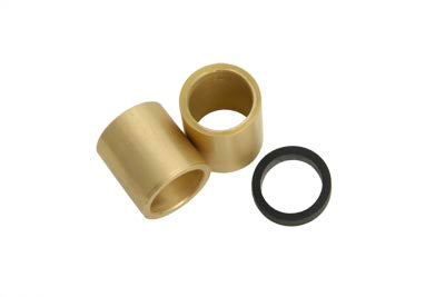 10-2108 - .005 Kick Starter Bushings by Kibblewhite
