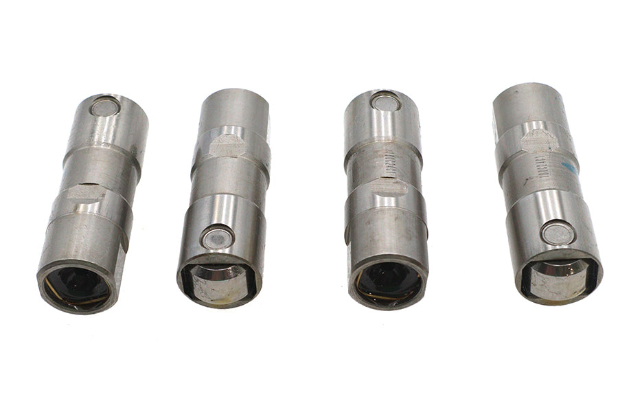 10-2201 - S&S Precision Tappet Set by S&S Cycle