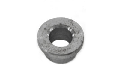 10-2484 - Shifter Ratchet Arm Bushing by Motorshop