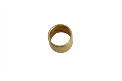 10-2486 - .005 Kick Starter Gear Bushing by Jims