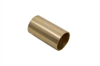 10-2487 - Bushing for Transmission 4th Gear by Andrews
