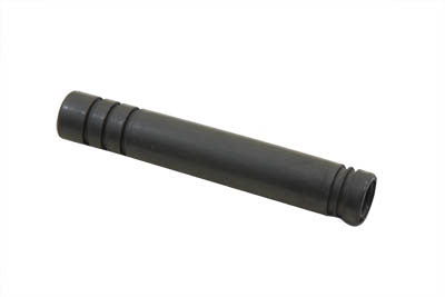 10-2488 - Shifter Bushing by V-Twin