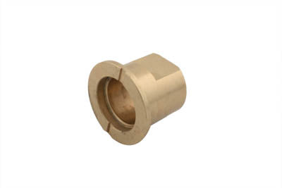 10-2490 - Transmission Countershaft Bushing by Eastern