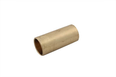 10-2493 - Kick Starter Shaft Bushing by Eastern