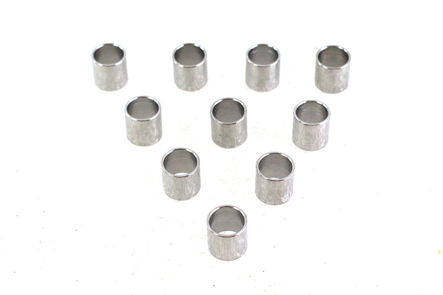 10-2494 - Kick Starter Pedal Pin Bushing by Motorshop