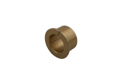10-2495 - Cam Shaft Bushing by Eastern