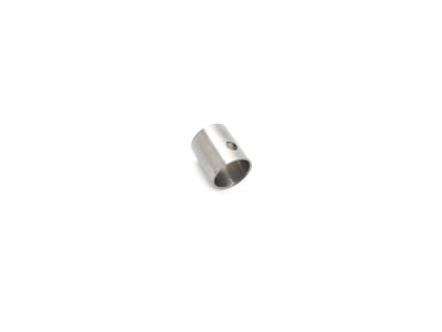 10-2496 - Rear Brake Backing Plate Bushing .015 by Eastern