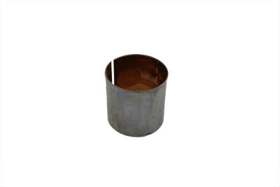 10-2497 - Bronze Seat Post Bushing by Eastern