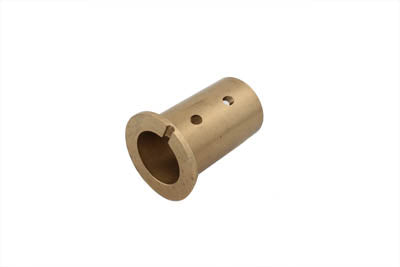 10-2498 - Pinion Right Side Case Race Bushing Bronze by Eastern
