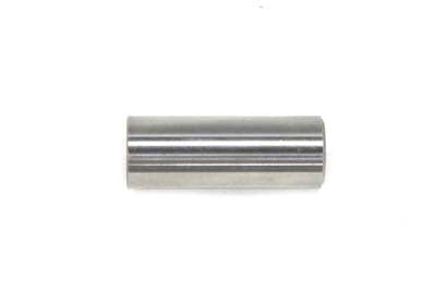 10-2499 - Pinion Idler Gear Stud by Eastern