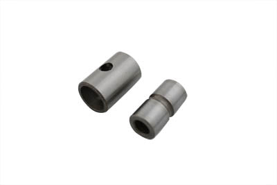 10-2500 - Seat T Bushing with 5/16 inch Hole by Motorshop