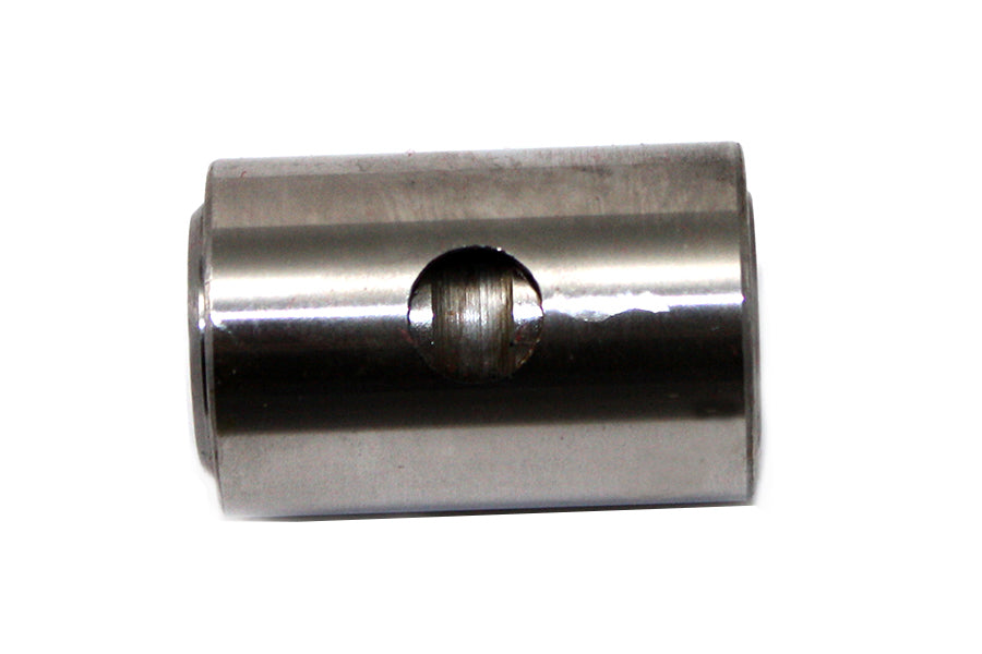 10-2501 - Seat T Bushing with 3/8 inch Hole by Motorshop