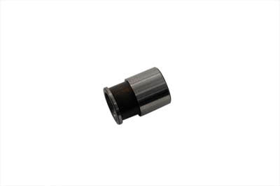 10-2502 - Foot Shifter Bracket Bushing by Eastern