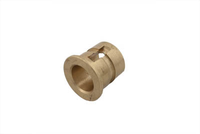 10-2503 - Pinion Shaft Bushing by Eastern