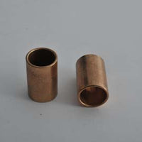 10-2505 - Shifter Cross Shaft Bushing Set by Eastern