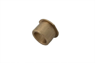 10-2506 - Cam Cover Bushing for Side Valve by Eastern