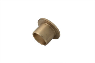 10-2507 - Cam Cover Bushing for Side Valve by Eastern
