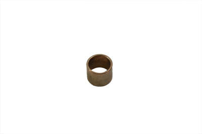 10-2508 - Rocker Clutch Pedal Bracket Bushing by Eastern