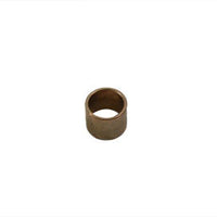 10-2508 - Rocker Clutch Pedal Bracket Bushing by Eastern