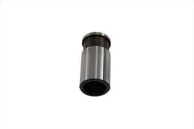 10-2511 - Foot Shifter Bracket Bushing by Eastern
