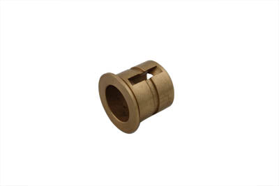 10-2512 - Cam Bushing for Side Valve by Eastern