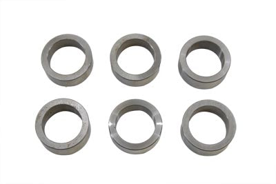 10-2513 - Sprocket Shaft Spacer Set by Eastern