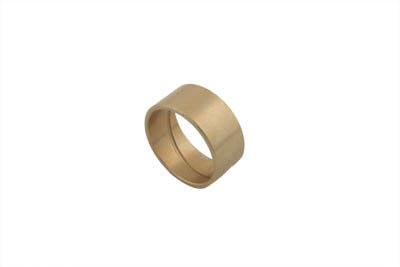 10-2515 - Transmission Low Gear Bushing by Eastern