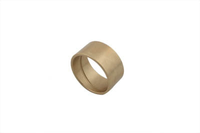 10-2517 - Transmission 2nd Gear Bushing by Eastern
