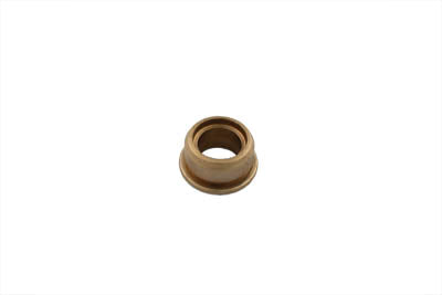10-2518 - Transmission Shifter Shaft Inner Bushing by Eastern