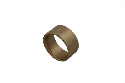 10-2523 - Transmission Reverse Gear Bushing by Eastern