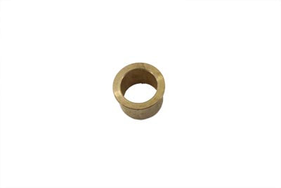10-2524 - Cam Cover Bushing .005 Oversize by Eastern