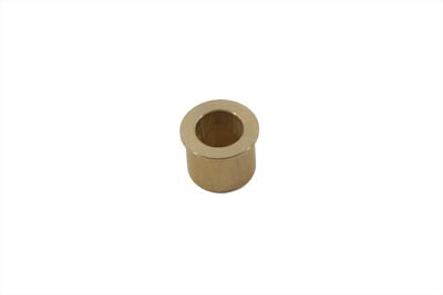 10-2526 - Cam Cover Bushing .005 Oversize by Eastern