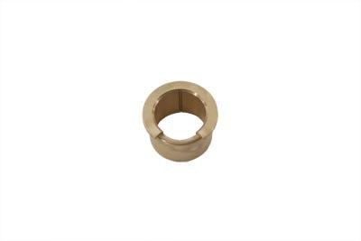 10-2527 - Cam Bushing .005 Oversize by Jims