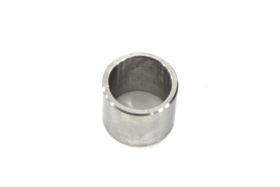 10-2531 - Engine Case Pinion Bearing Race by Eastern